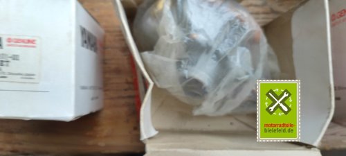 IMG_20230827_123940
